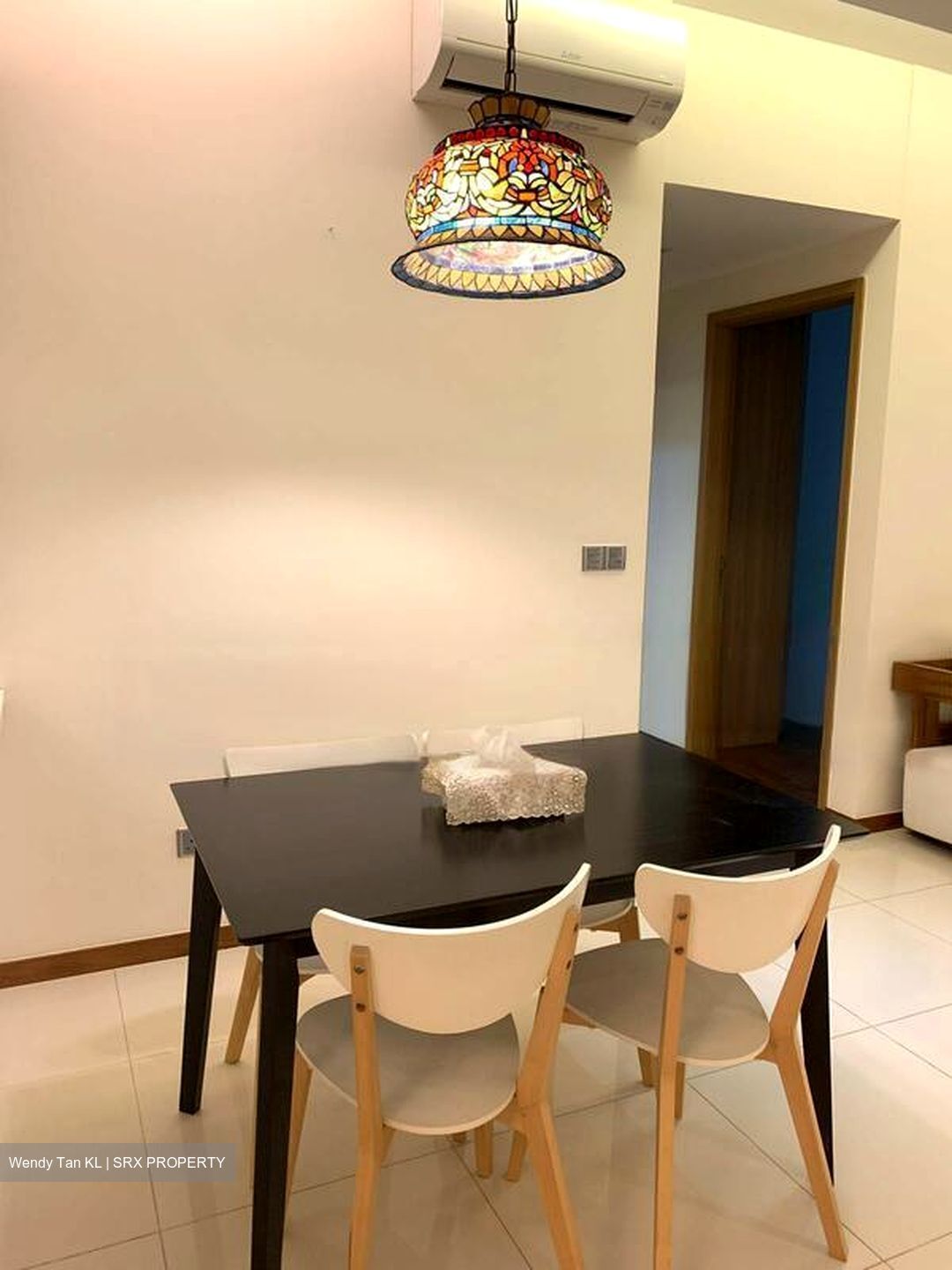 ClementiWoods Condominium (D5), Condominium #436923131